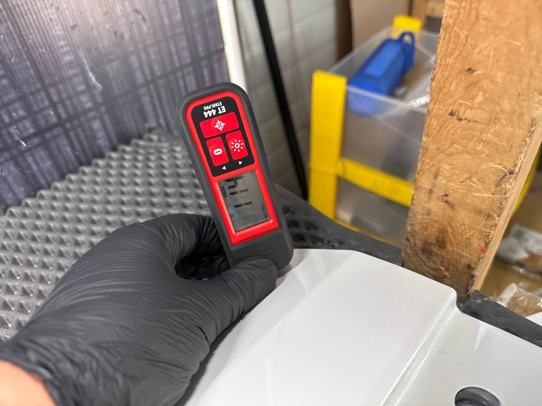 Крышка багажника, 13220 рублей, Красноярск