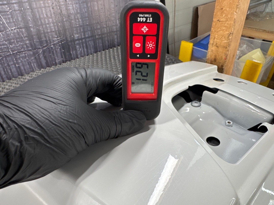 Крышка багажника, 13220 рублей, Красноярск