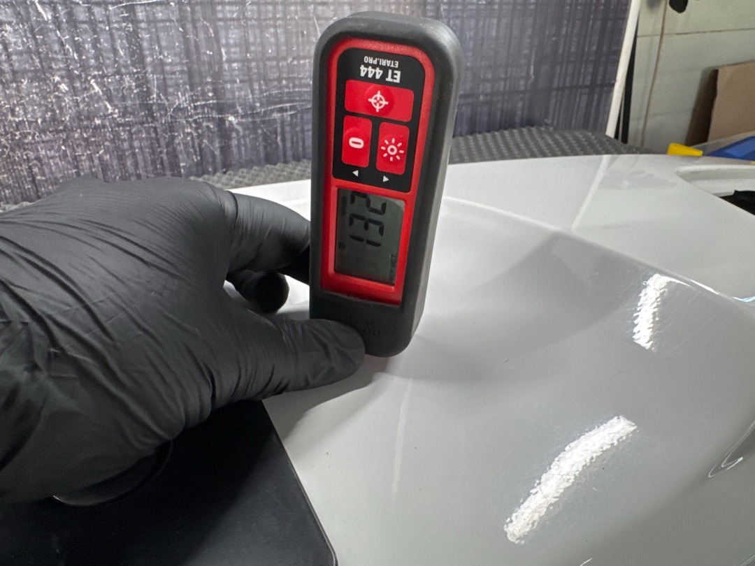 Крышка багажника, 13220 рублей, Красноярск