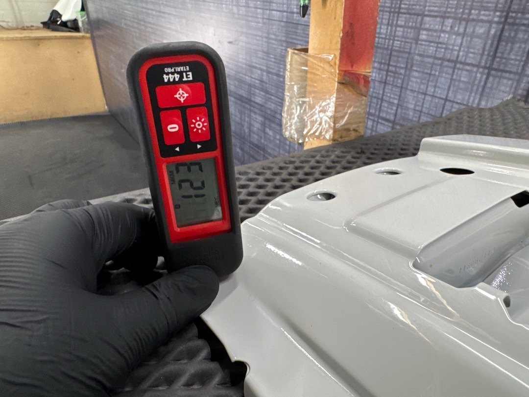 Крышка багажника, 13220 рублей, Красноярск