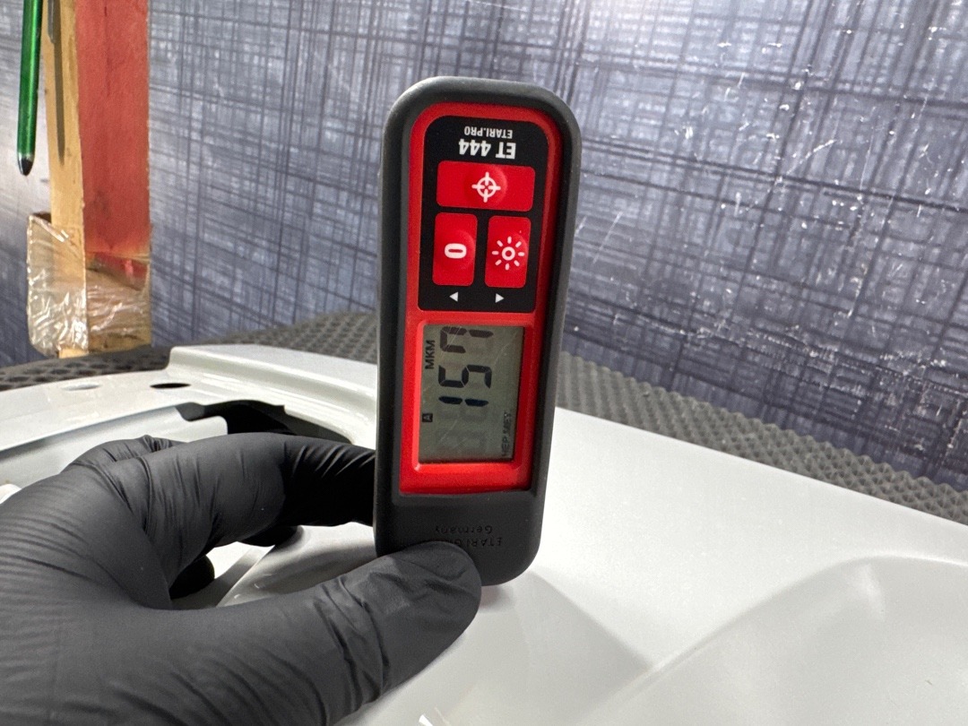 Крышка багажника, 13220 рублей, Красноярск