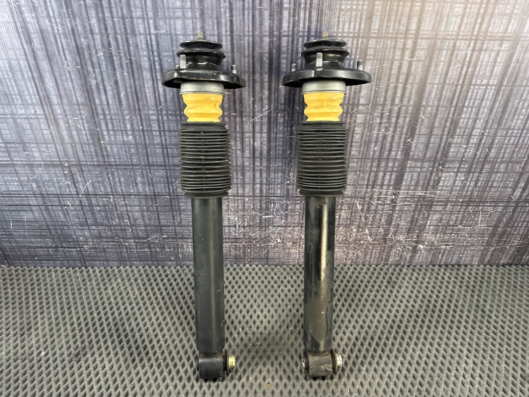 Амортизаторы, 12720 рублей, Красноярск