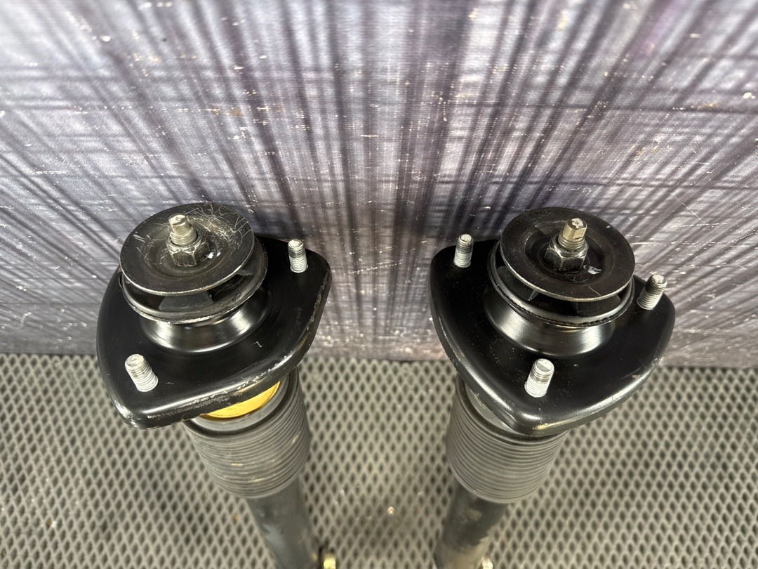 Амортизаторы, 12720 рублей, Красноярск