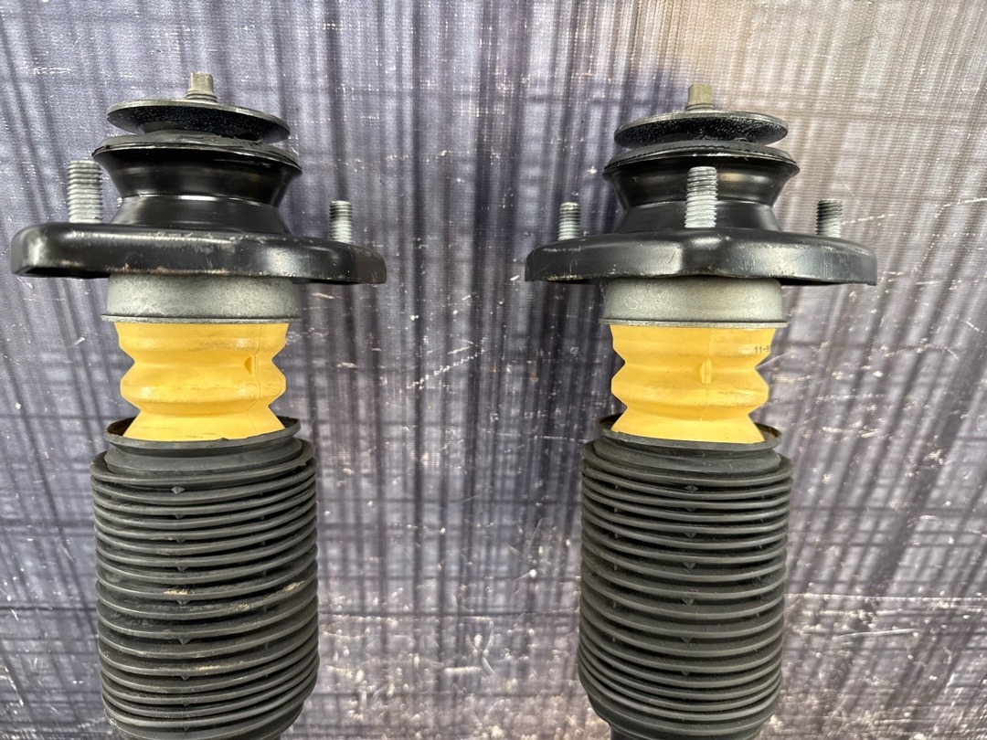 Амортизаторы, 12720 рублей, Красноярск