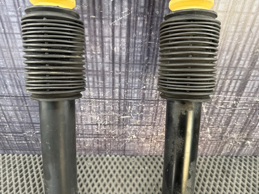 Амортизаторы, 12720 рублей, Красноярск