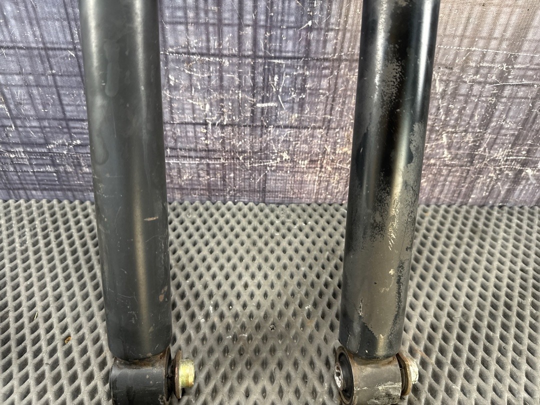 Амортизаторы, 12720 рублей, Красноярск