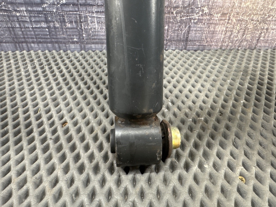 Амортизаторы, 12720 рублей, Красноярск