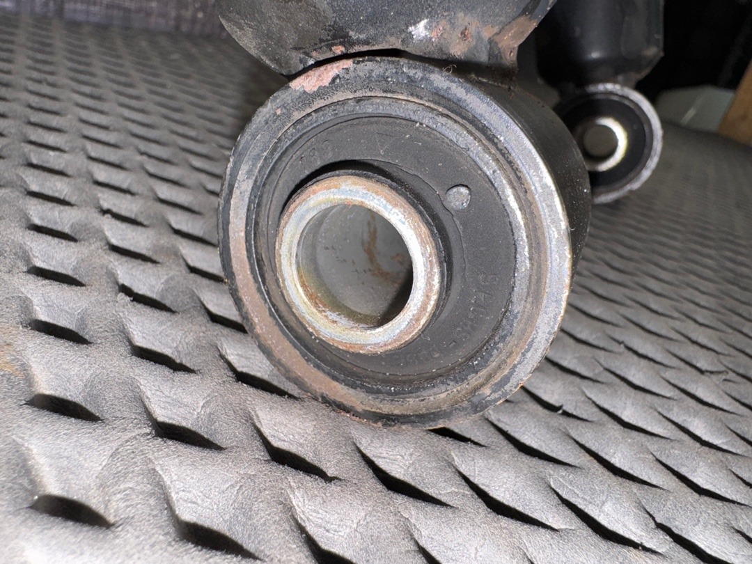 Амортизаторы, 12720 рублей, Красноярск