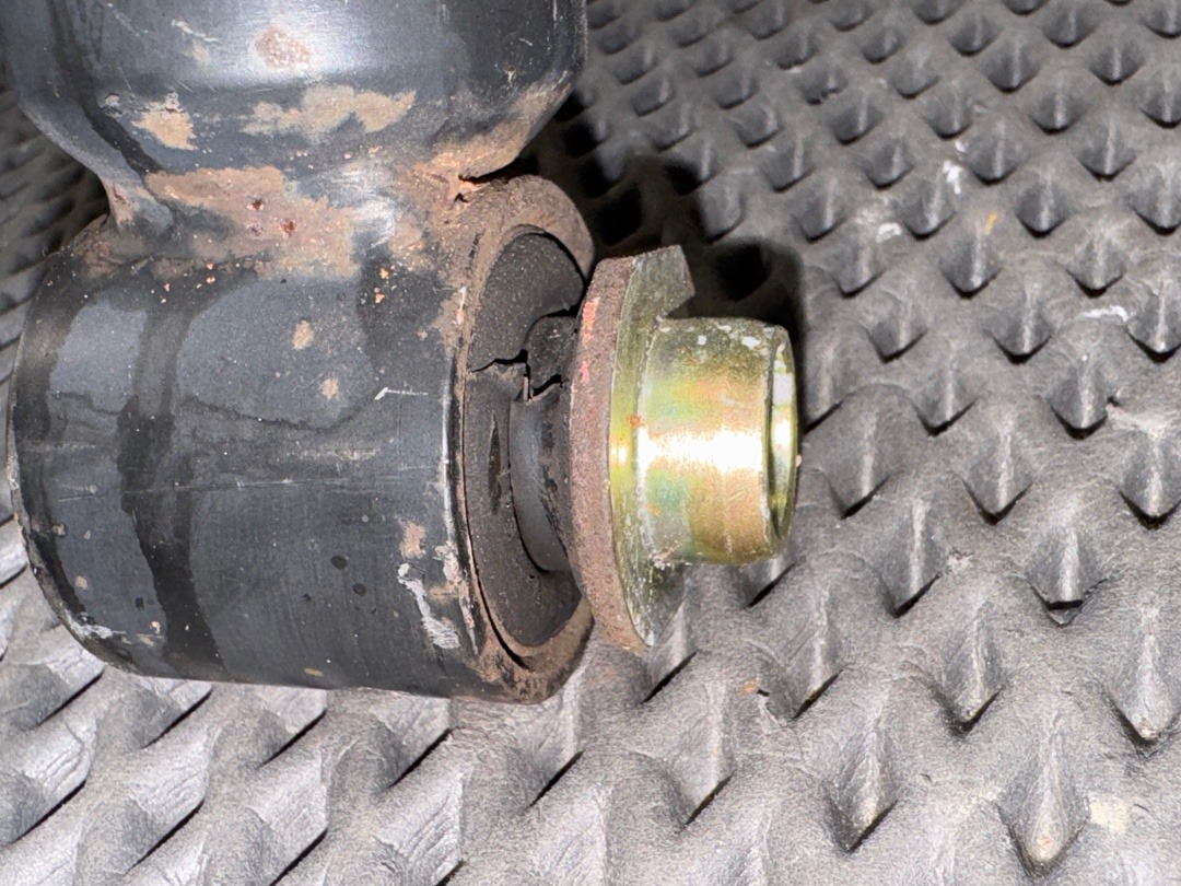 Амортизаторы, 12720 рублей, Красноярск