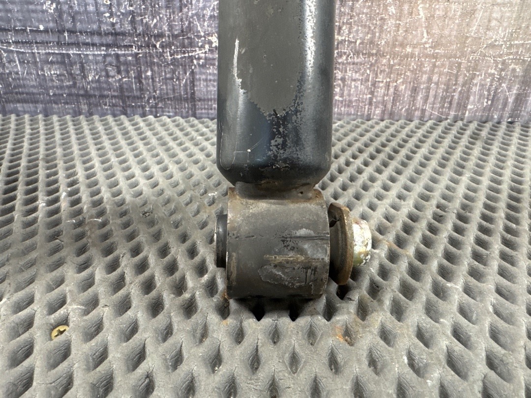 Амортизаторы, 12720 рублей, Красноярск