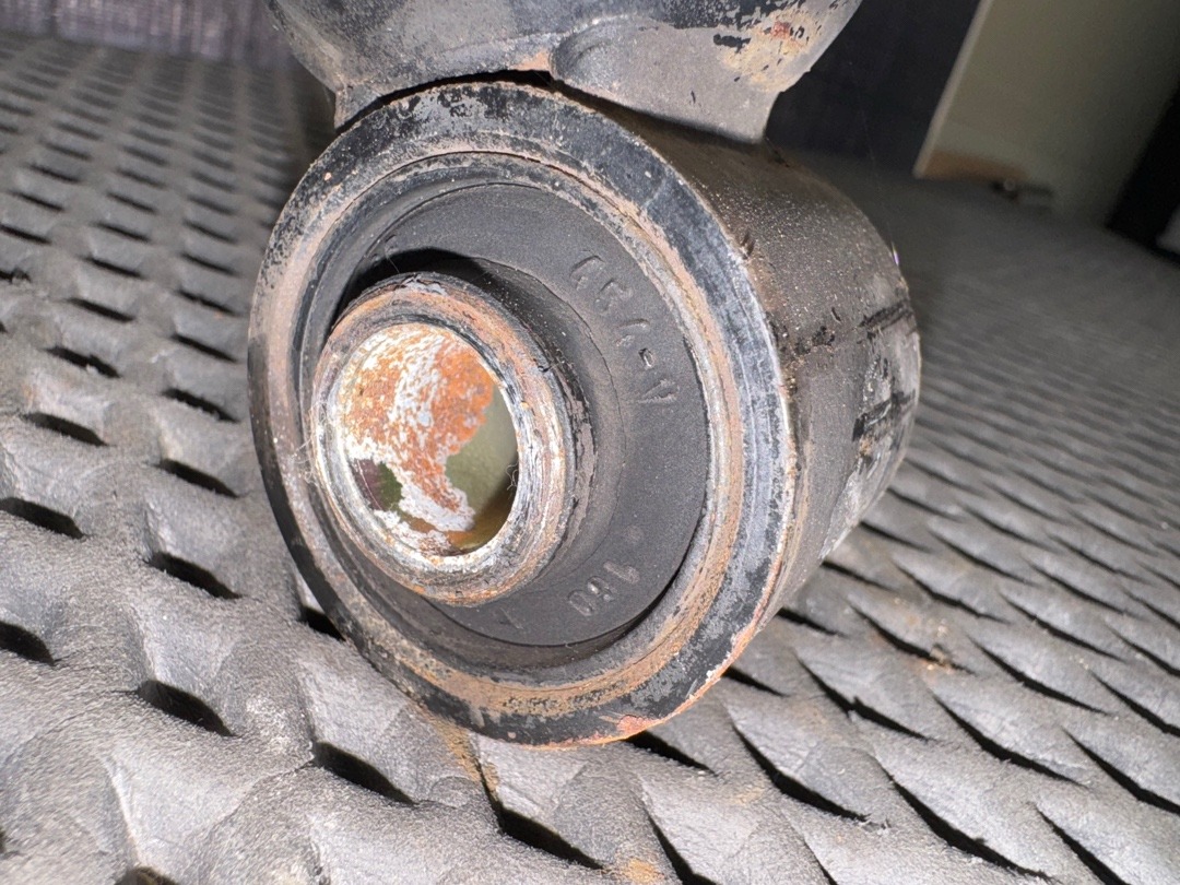 Амортизаторы, 12720 рублей, Красноярск