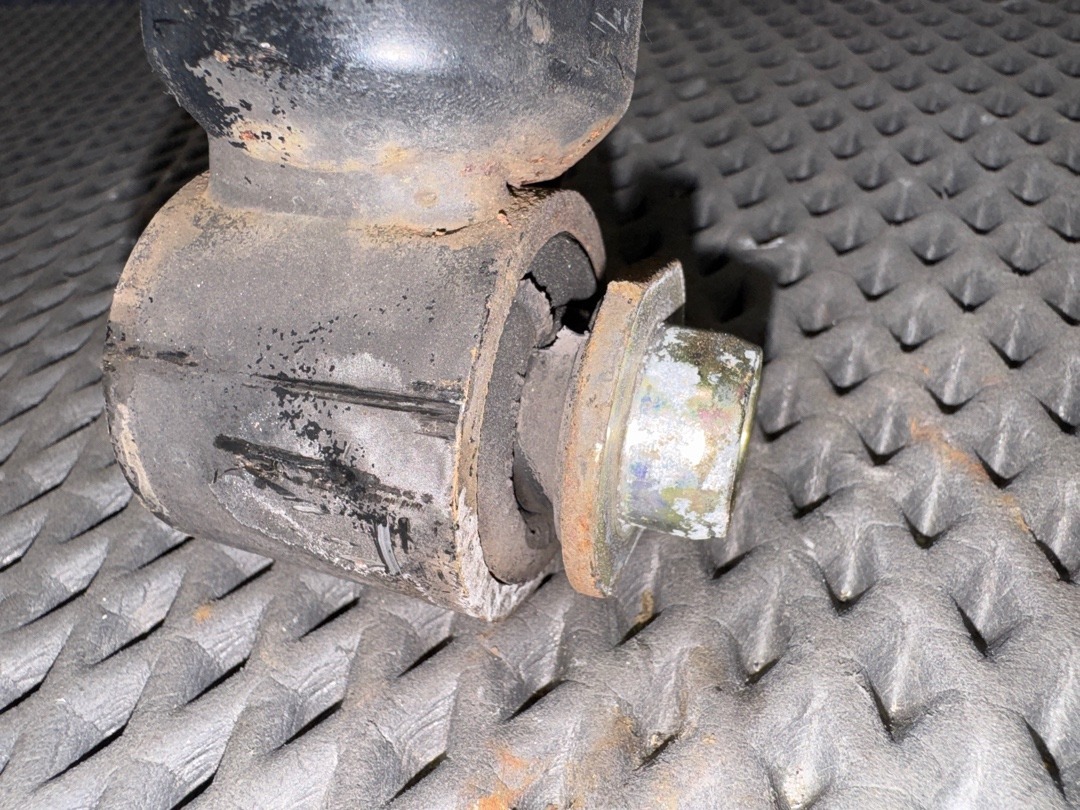 Амортизаторы, 12720 рублей, Красноярск