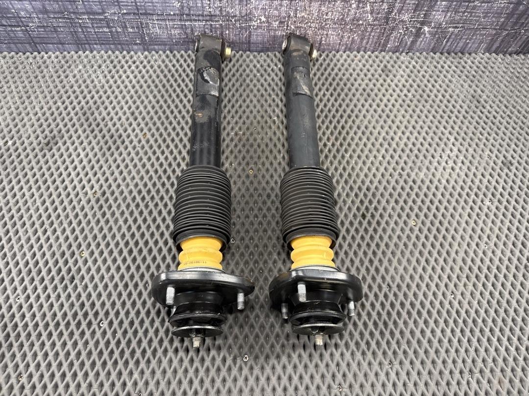 Амортизаторы, 12720 рублей, Красноярск