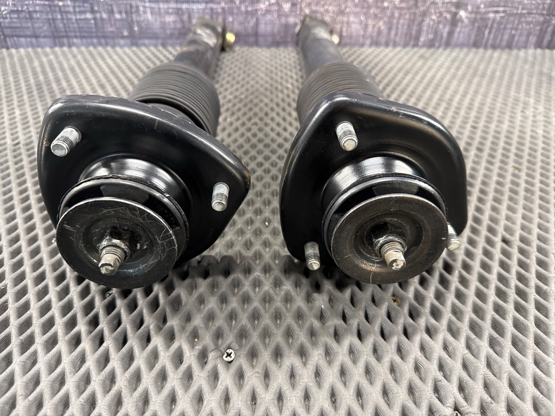 Амортизаторы, 12720 рублей, Красноярск