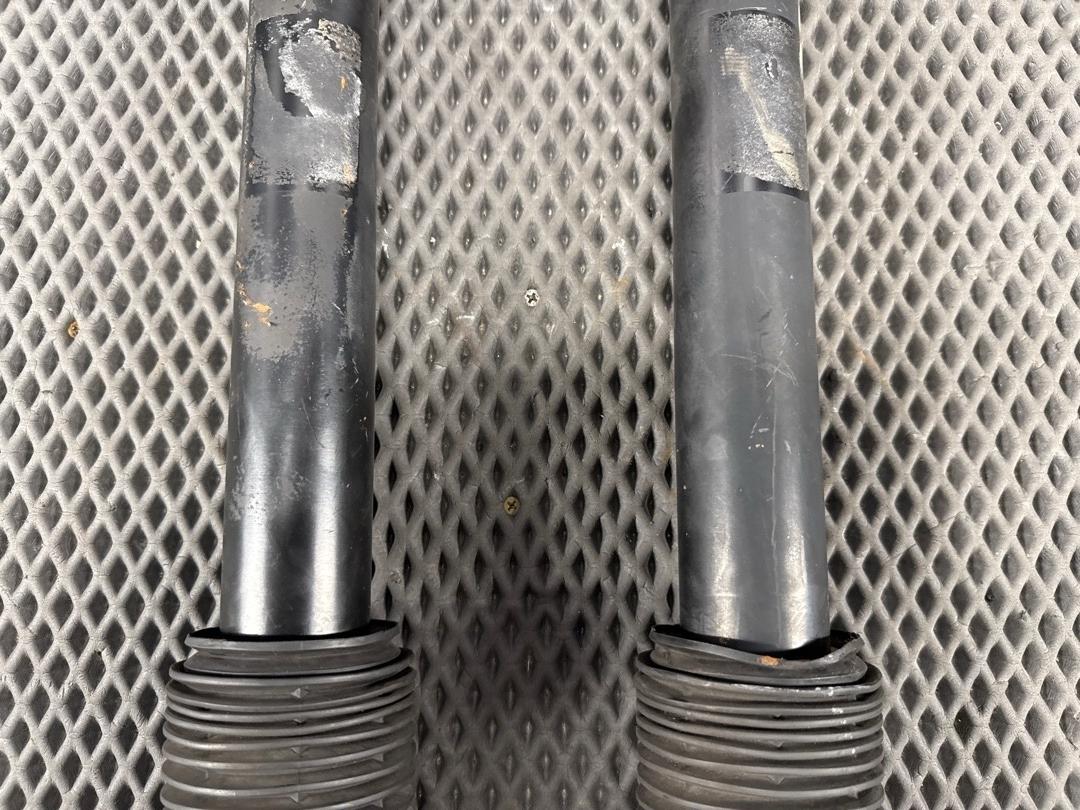 Амортизаторы, 12720 рублей, Красноярск