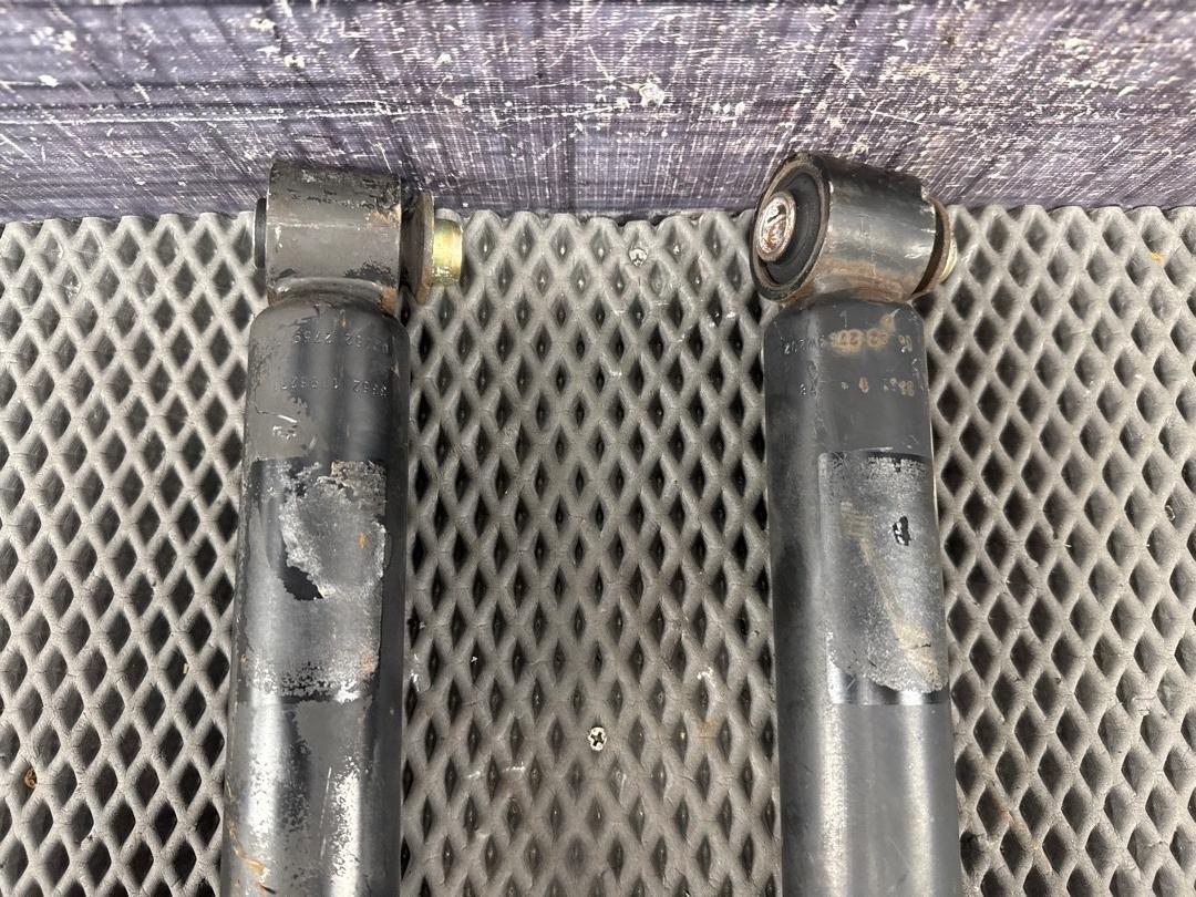 Амортизаторы, 12720 рублей, Красноярск