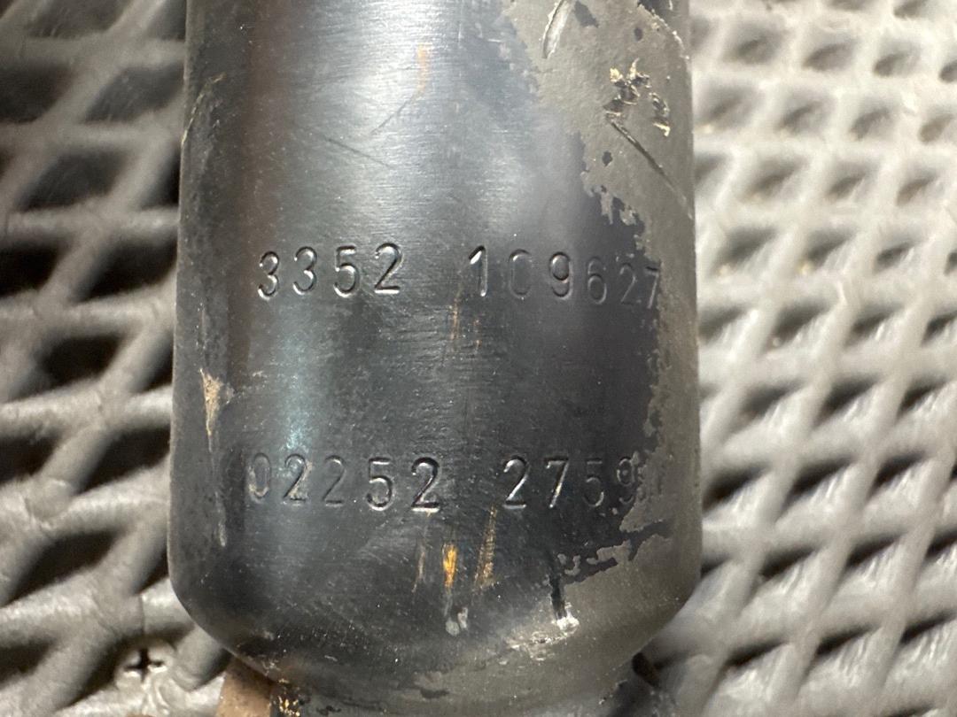 Амортизаторы, 12720 рублей, Красноярск