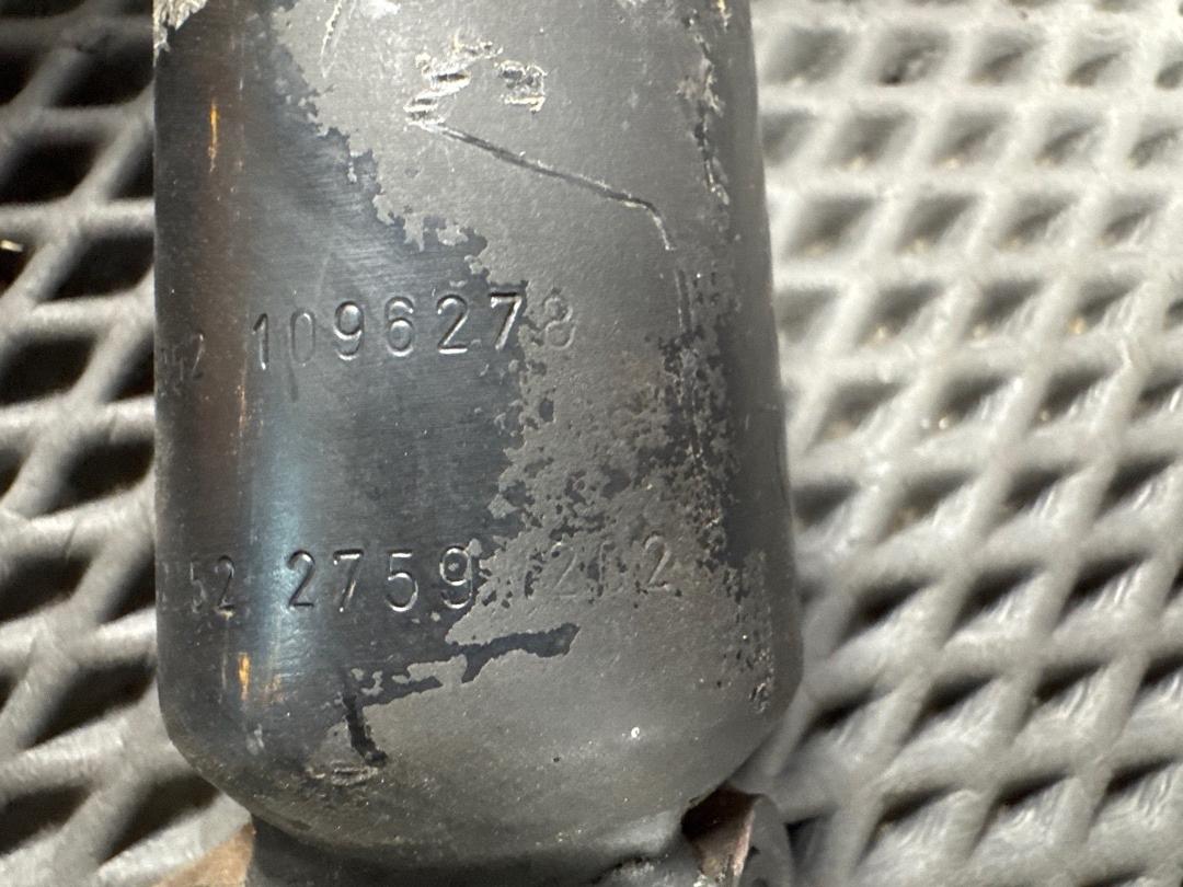 Амортизаторы, 12720 рублей, Красноярск