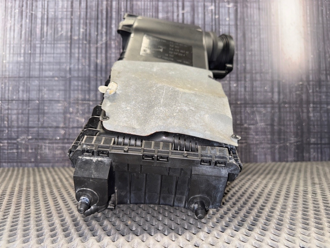 Корпус воздушного фильтра, 7110 рублей, Красноярск