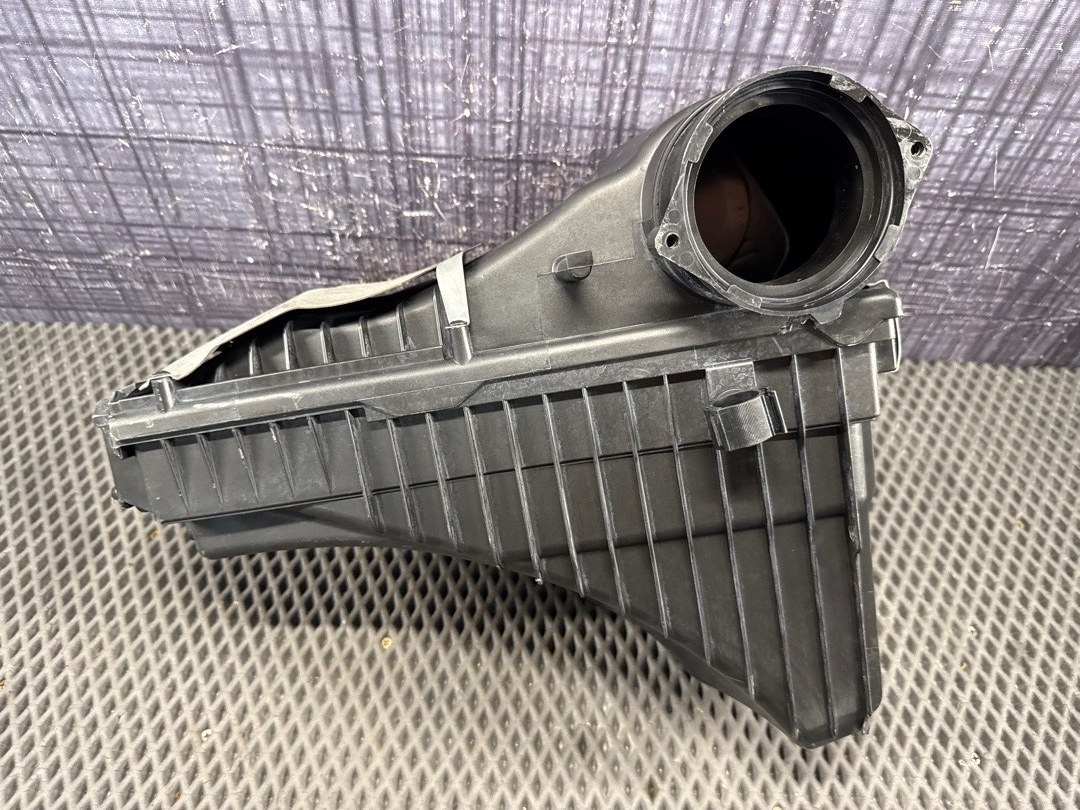 Корпус воздушного фильтра, 7110 рублей, Красноярск