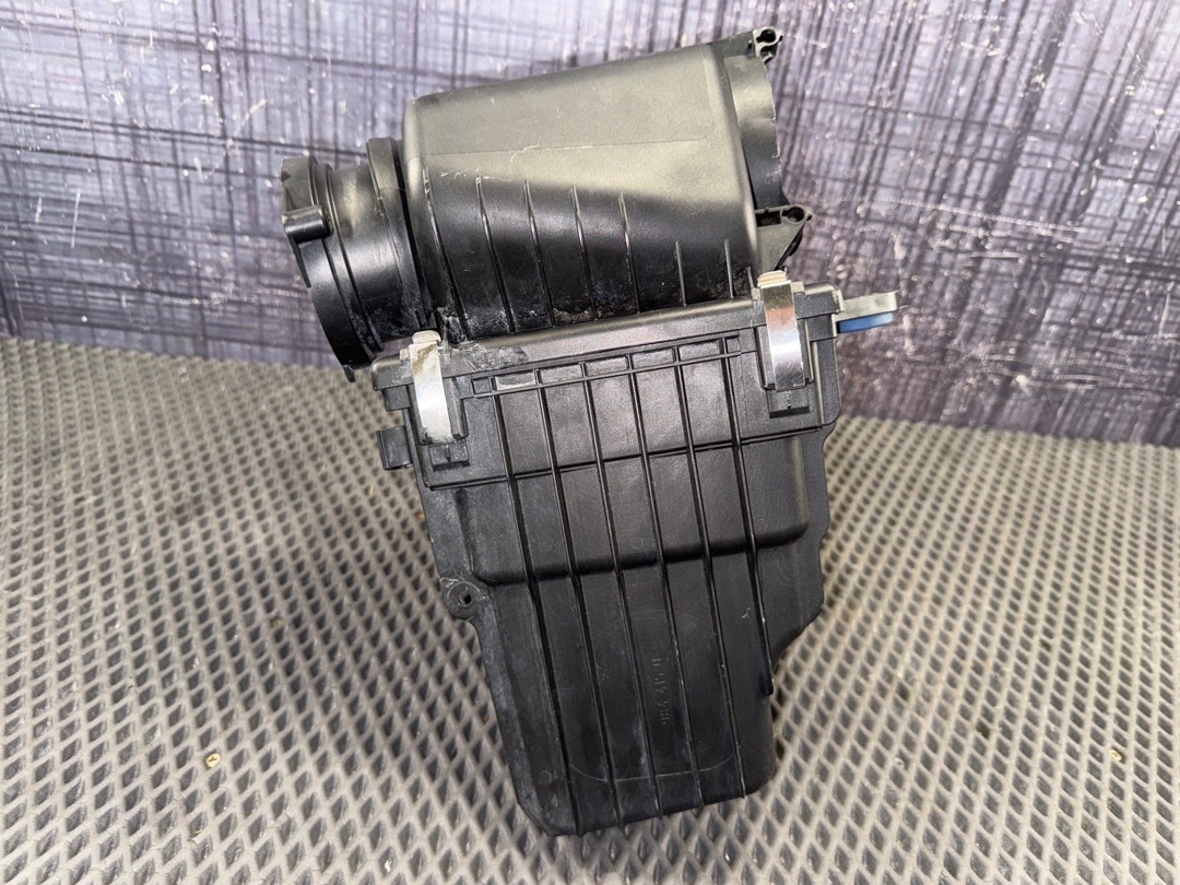 Корпус воздушного фильтра, 7110 рублей, Красноярск