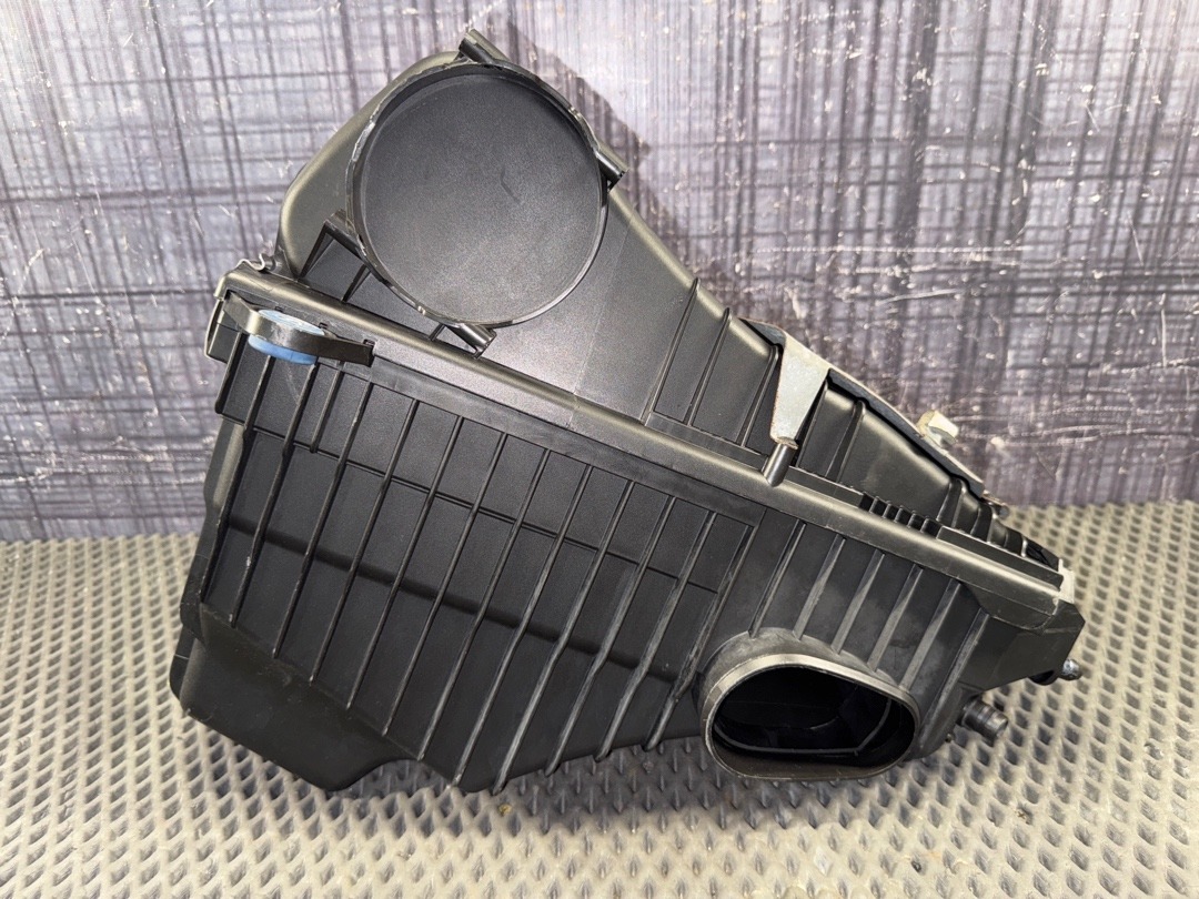 Корпус воздушного фильтра, 7110 рублей, Красноярск