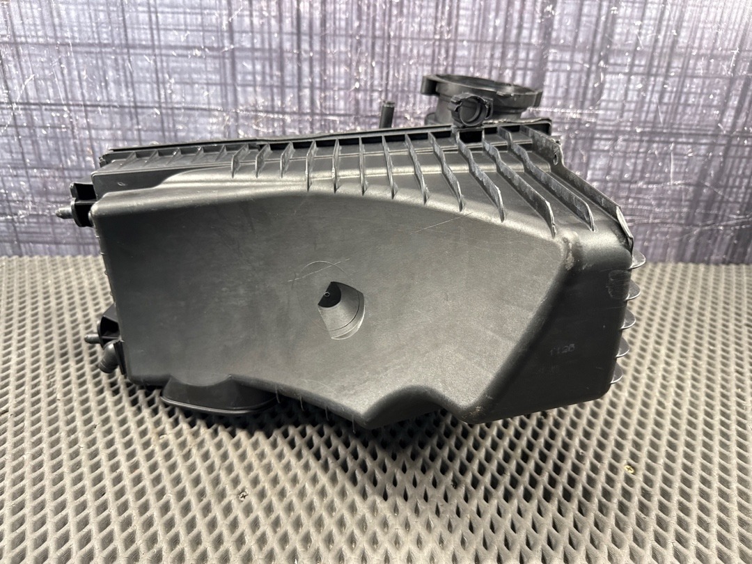 Корпус воздушного фильтра, 7110 рублей, Красноярск