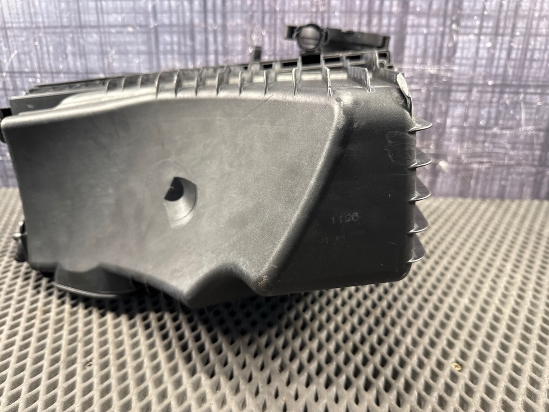 Корпус воздушного фильтра, 7110 рублей, Красноярск