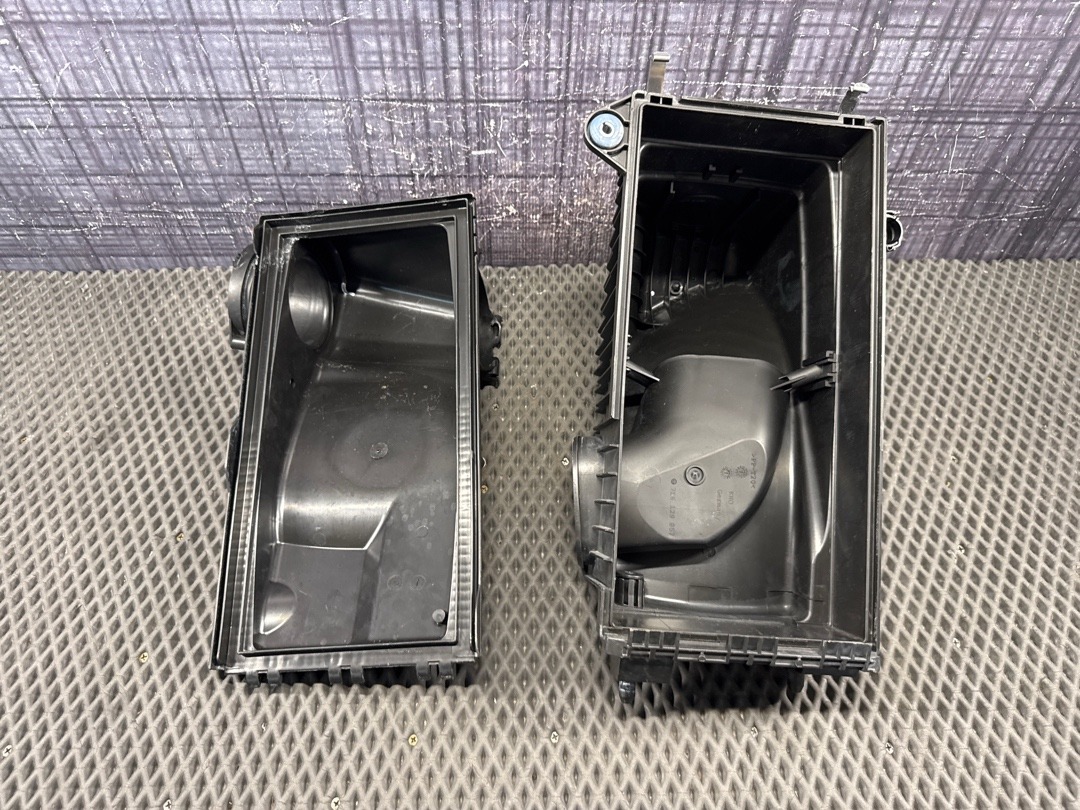 Корпус воздушного фильтра, 7110 рублей, Красноярск