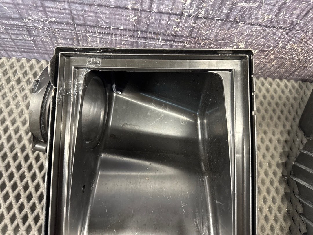 Корпус воздушного фильтра, 7110 рублей, Красноярск