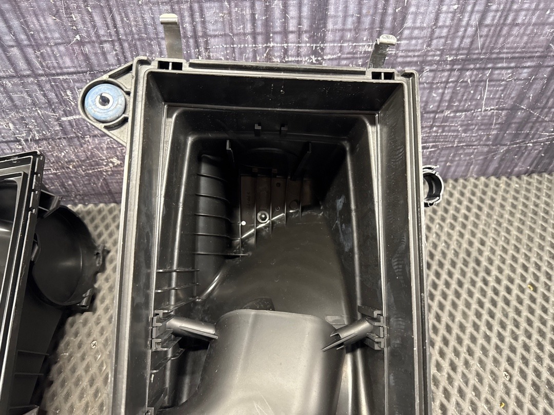 Корпус воздушного фильтра, 7110 рублей, Красноярск