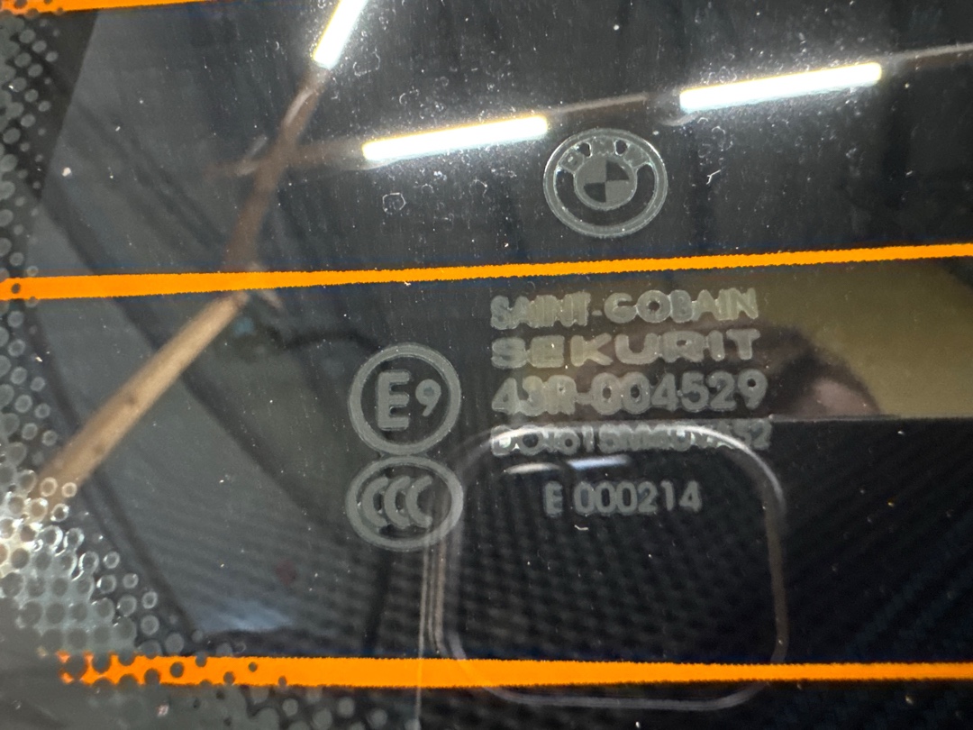 Крышка багажника, 15920 рублей, Красноярск