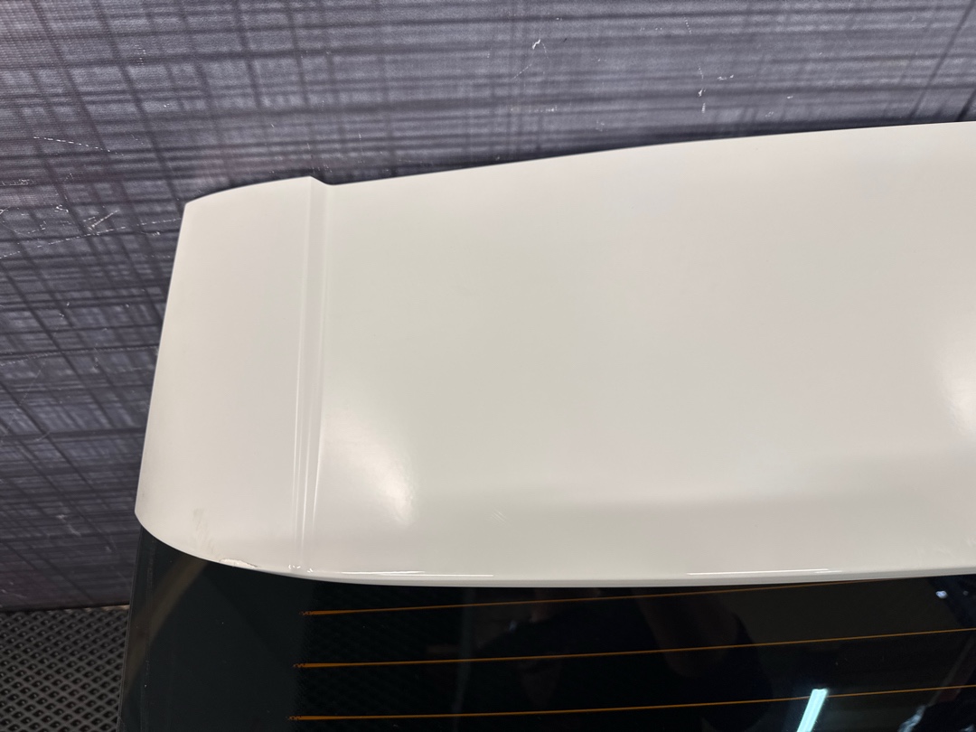 Крышка багажника, 15920 рублей, Красноярск