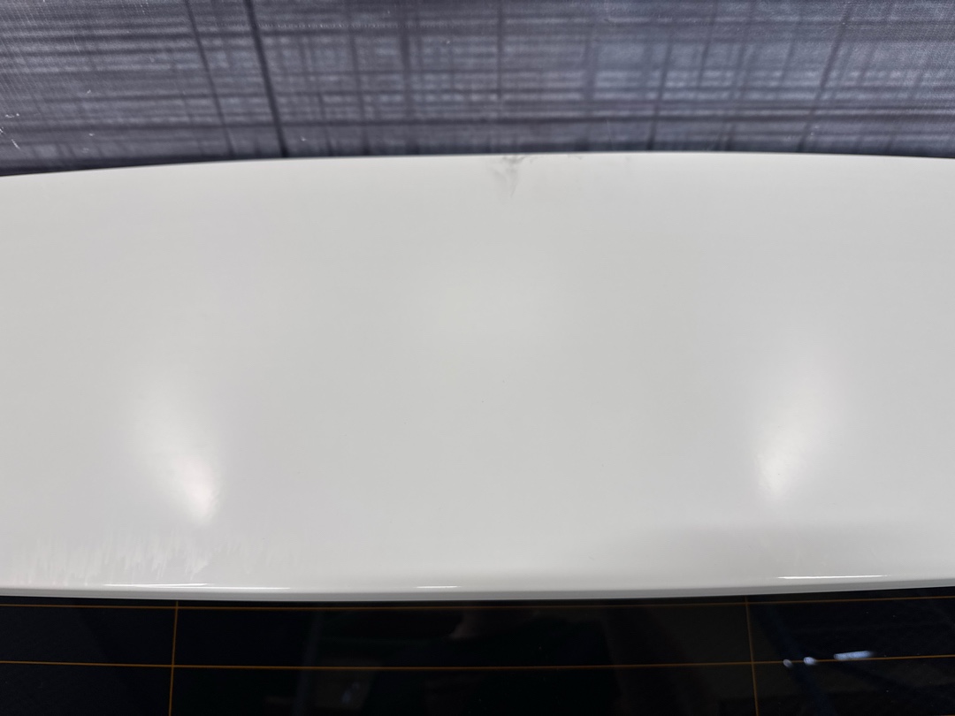 Крышка багажника, 15920 рублей, Красноярск