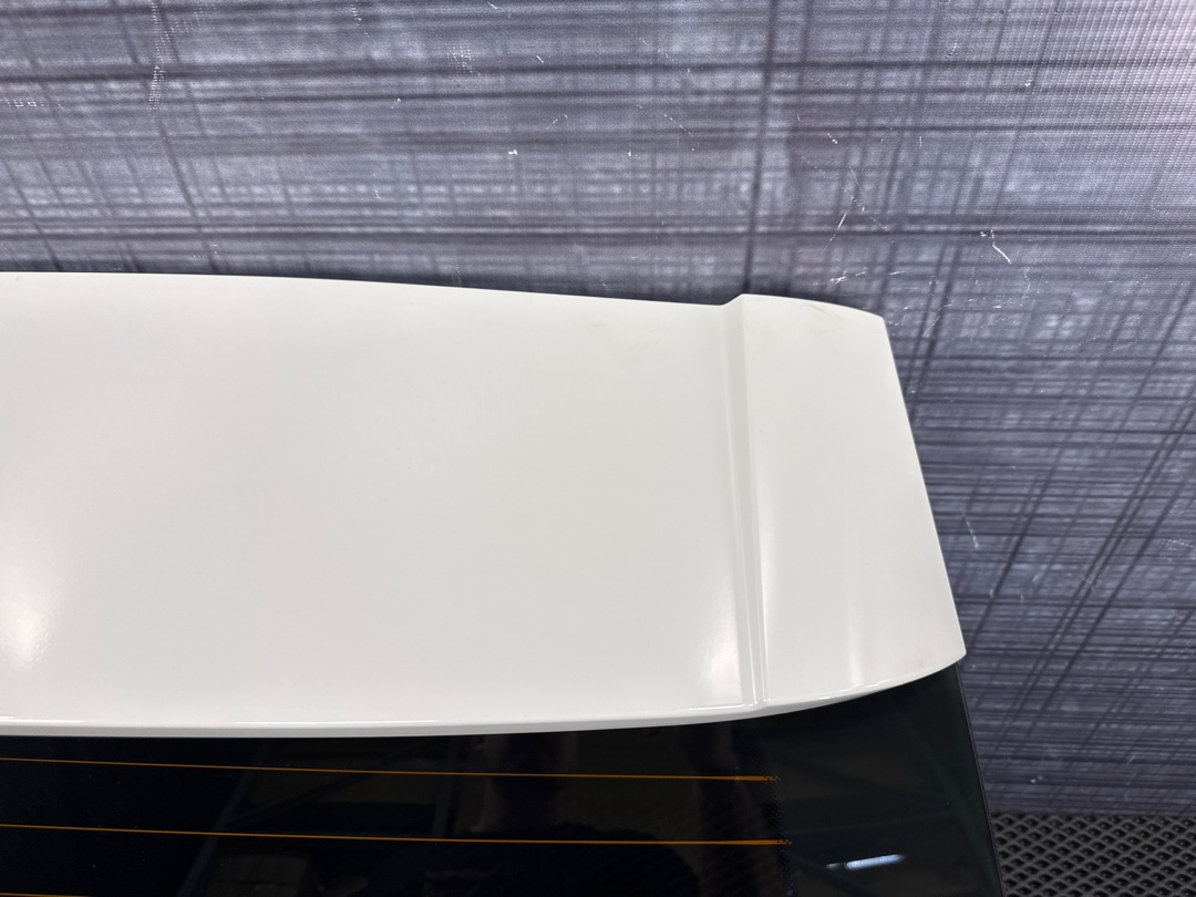 Крышка багажника, 15920 рублей, Красноярск