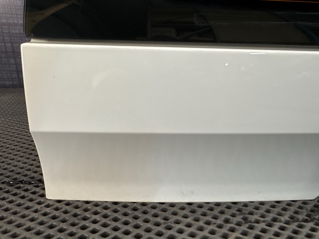 Крышка багажника, 15920 рублей, Красноярск