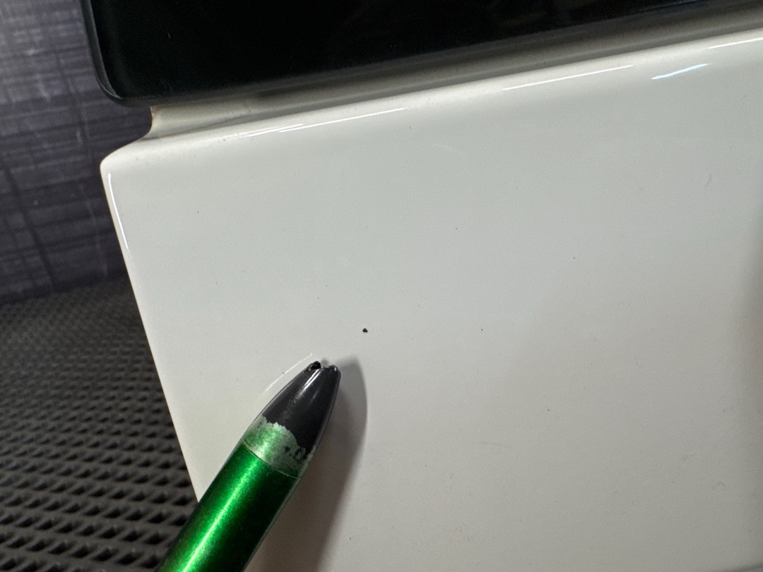 Крышка багажника, 15920 рублей, Красноярск