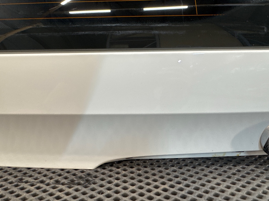 Крышка багажника, 15920 рублей, Красноярск