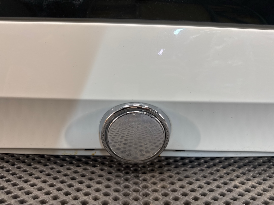 Крышка багажника, 15920 рублей, Красноярск