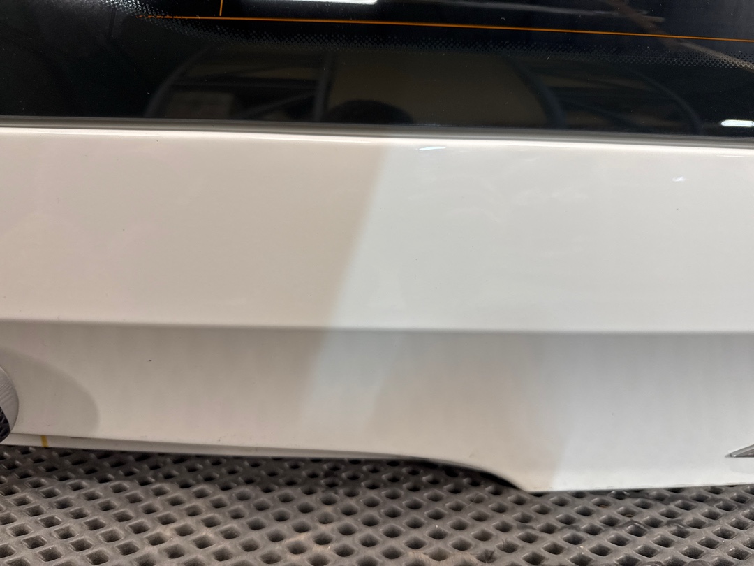 Крышка багажника, 15920 рублей, Красноярск