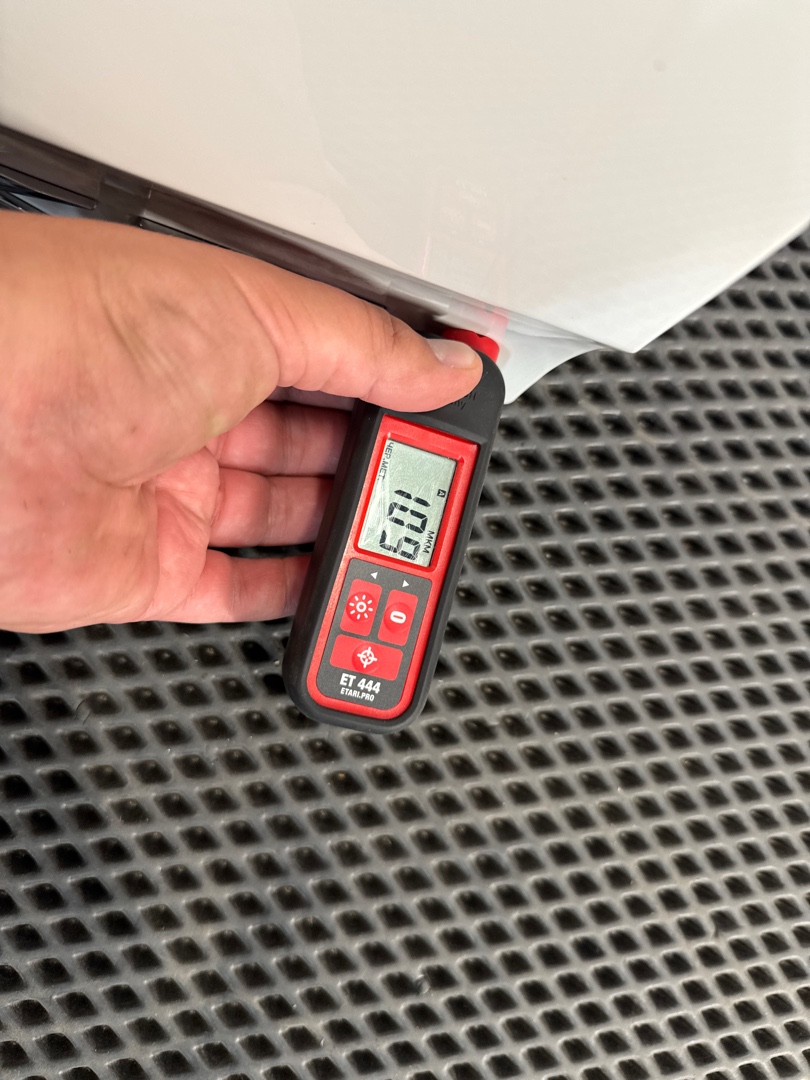 Крышка багажника, 15920 рублей, Красноярск