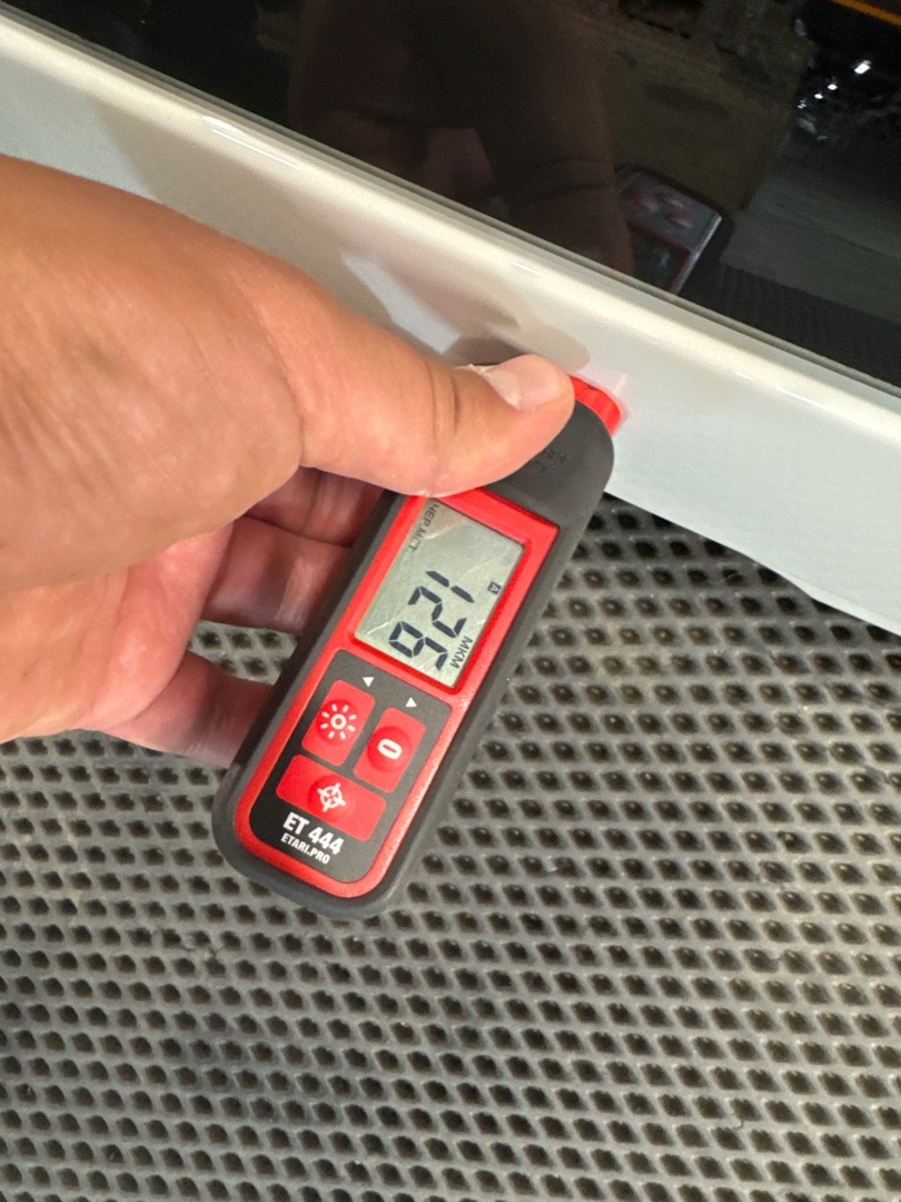 Крышка багажника, 15920 рублей, Красноярск