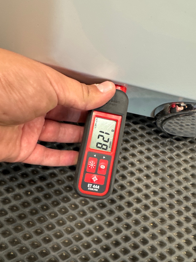 Крышка багажника, 15920 рублей, Красноярск