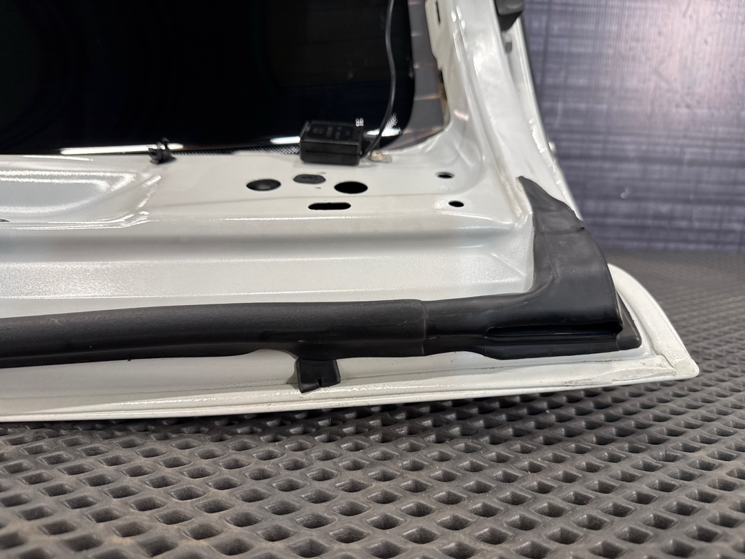 Крышка багажника, 15920 рублей, Красноярск