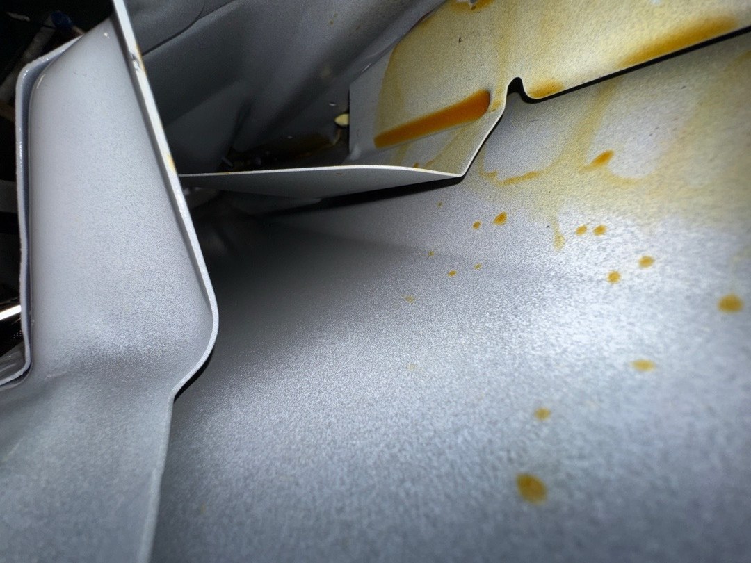 Крышка багажника, 15920 рублей, Красноярск