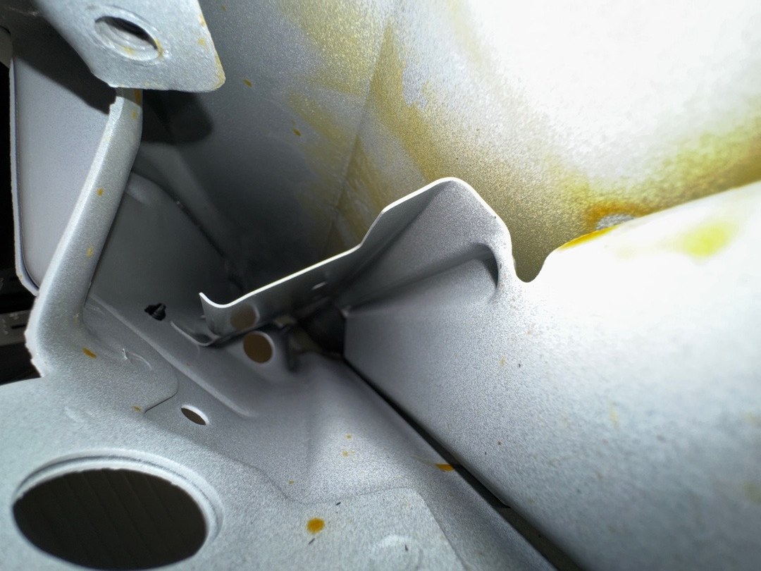 Крышка багажника, 15920 рублей, Красноярск