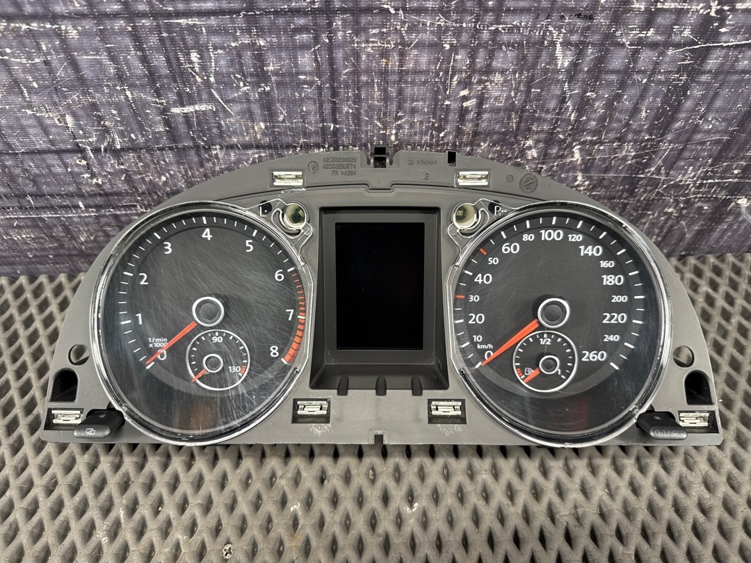 Щиток приборов, 6570 рублей, Красноярск