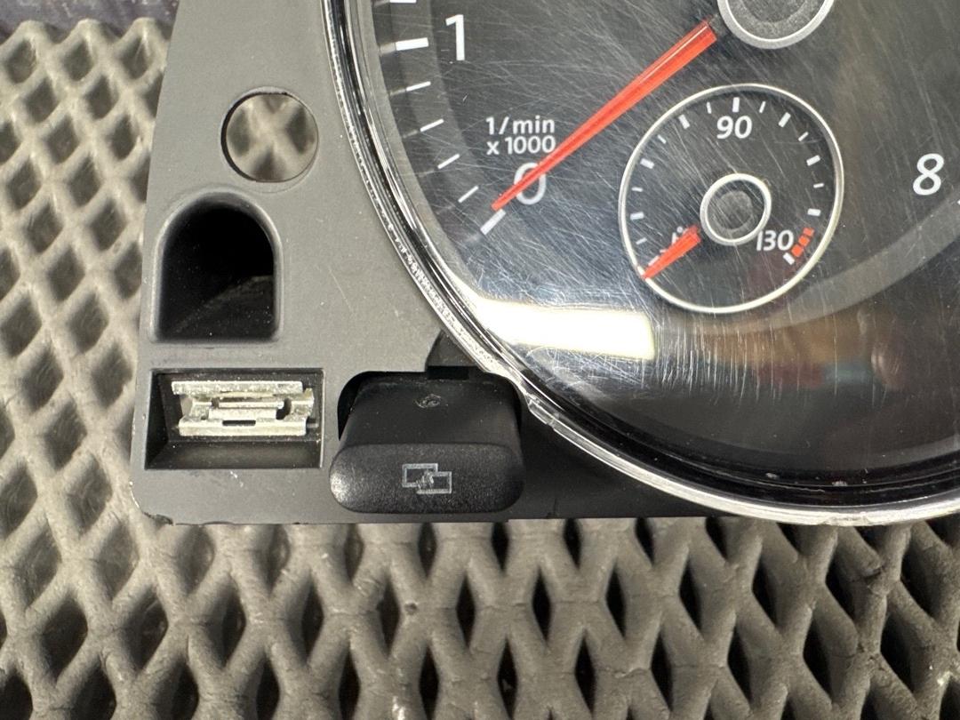 Щиток приборов, 6570 рублей, Красноярск