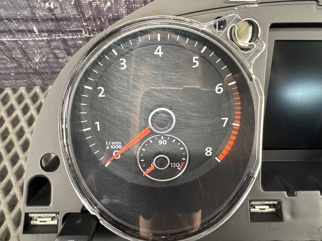 Щиток приборов, 6570 рублей, Красноярск