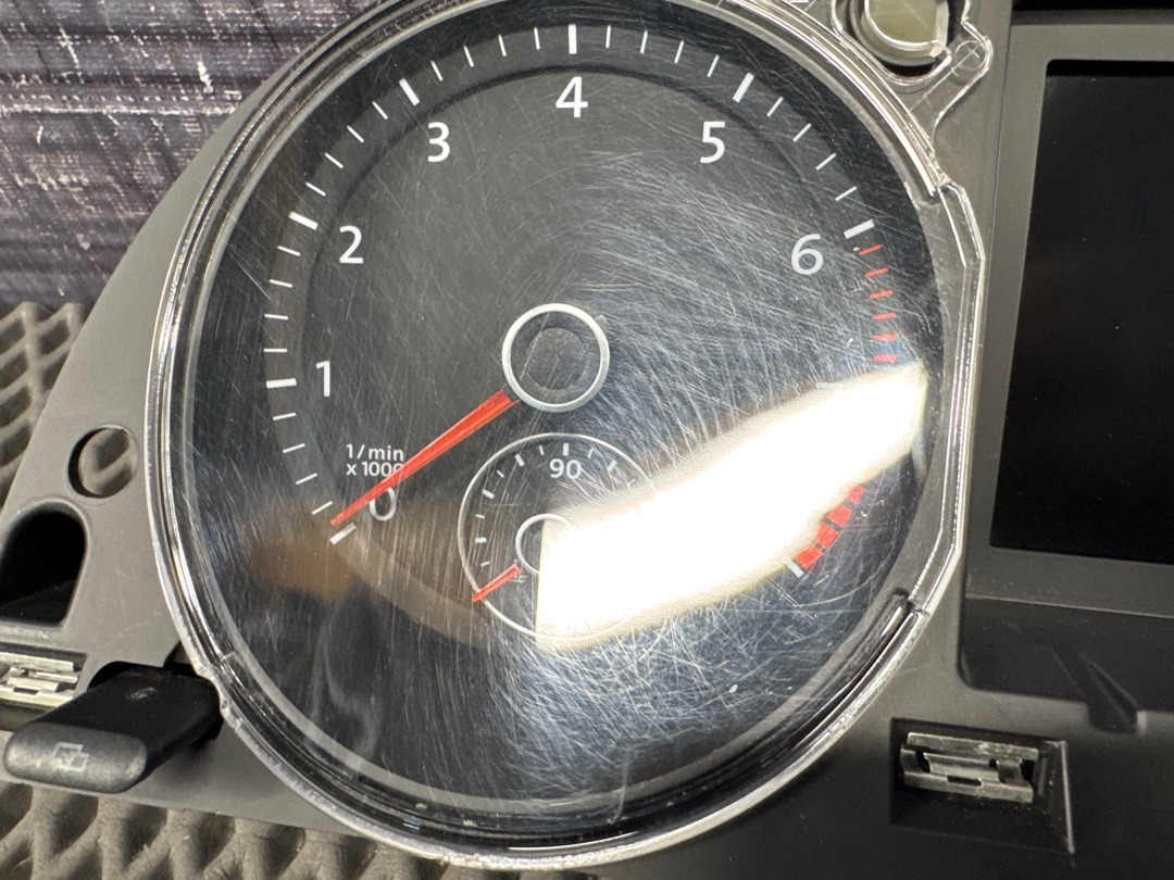 Щиток приборов, 6570 рублей, Красноярск